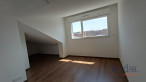 à vendre Appartement Rosenau