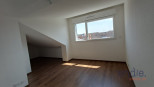vente Appartement Rosenau