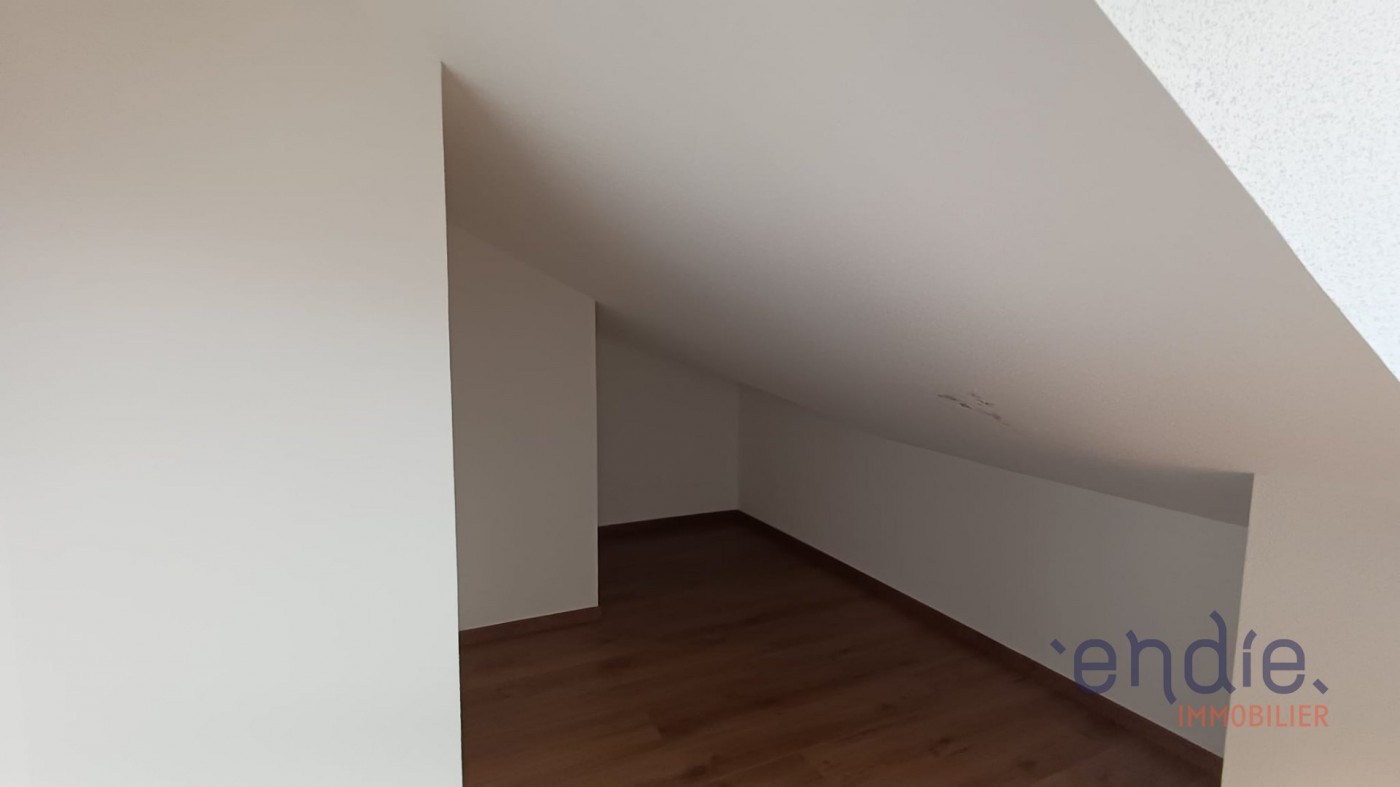 à vendre Appartement Rosenau - Photo 8