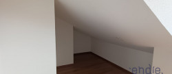 vente Appartement Rosenau