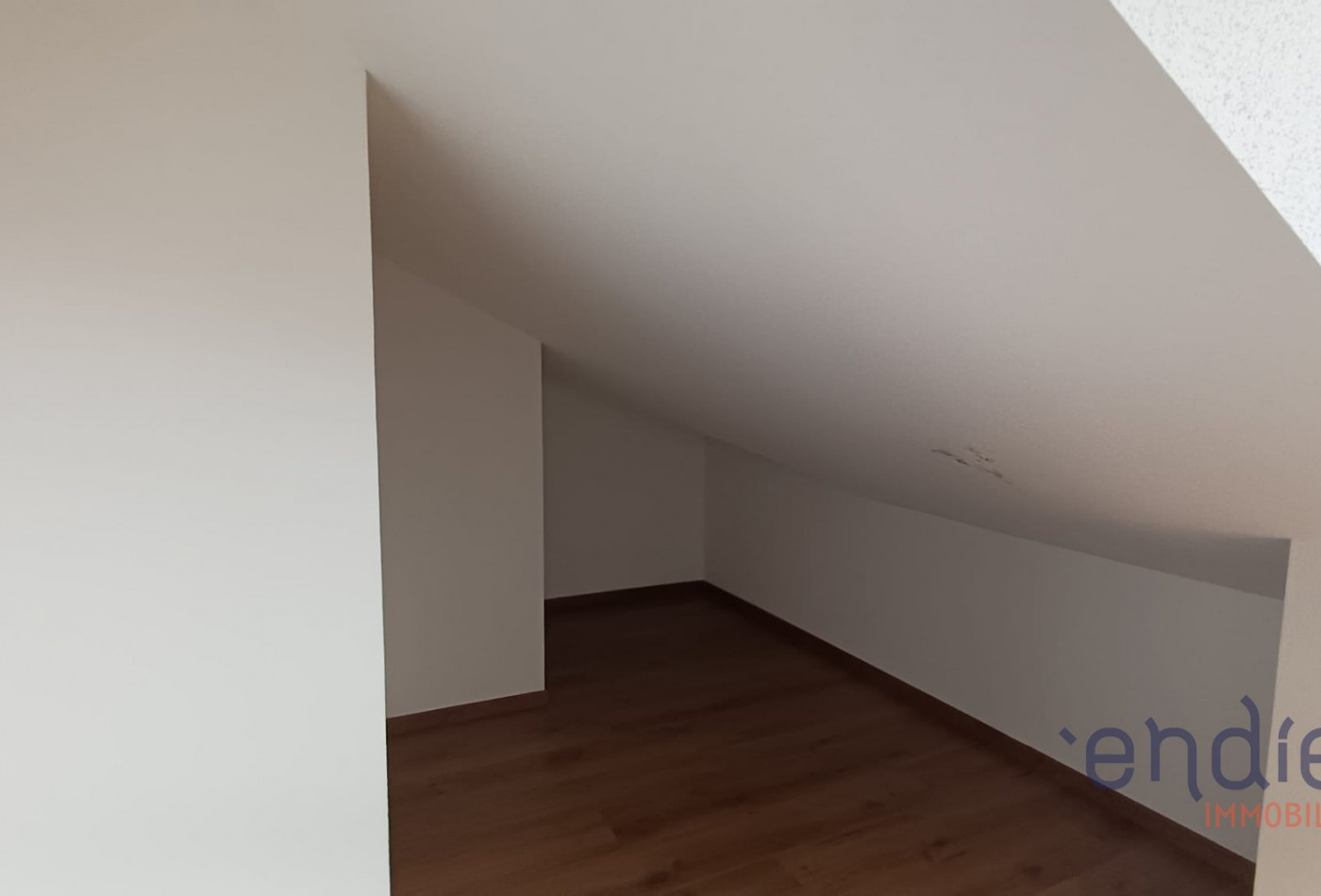 vente Appartement Rosenau - Photo 8