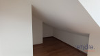 à vendre Appartement Rosenau