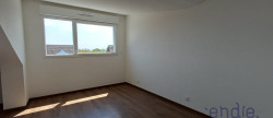 vente Appartement Rosenau