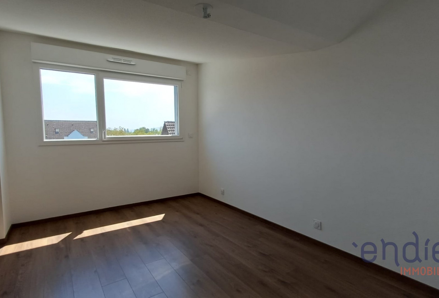 vente Appartement Rosenau - Photo 9