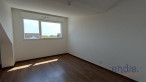 à vendre Appartement Rosenau