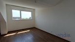 vente Appartement Rosenau