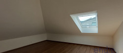 vente Appartement Rosenau