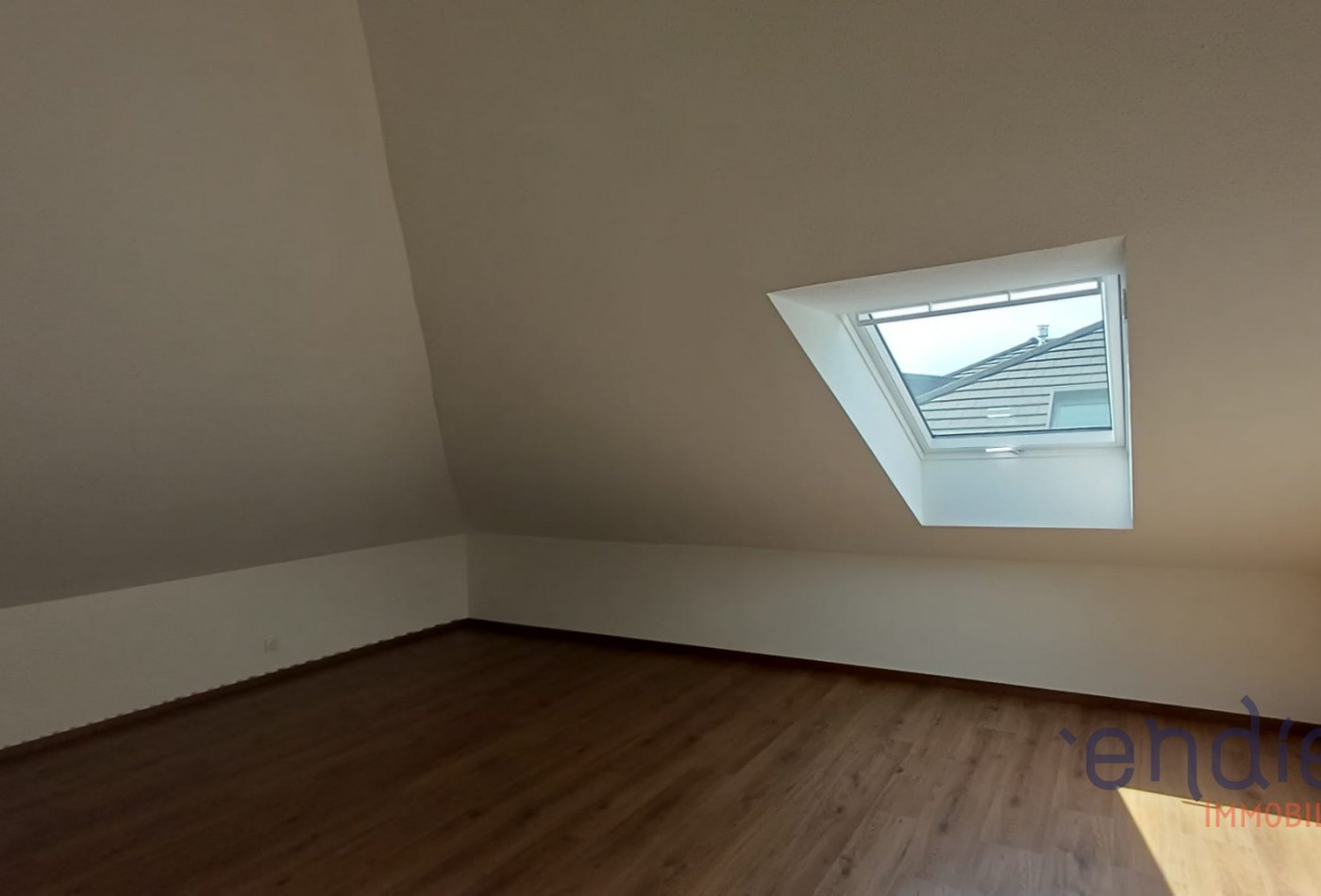 vente Appartement Rosenau - Photo 10