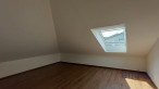 à vendre Appartement Rosenau