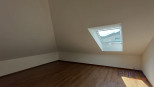 vente Appartement Rosenau