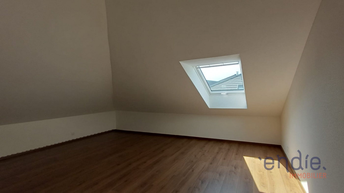 à vendre Appartement Rosenau - Photo 11