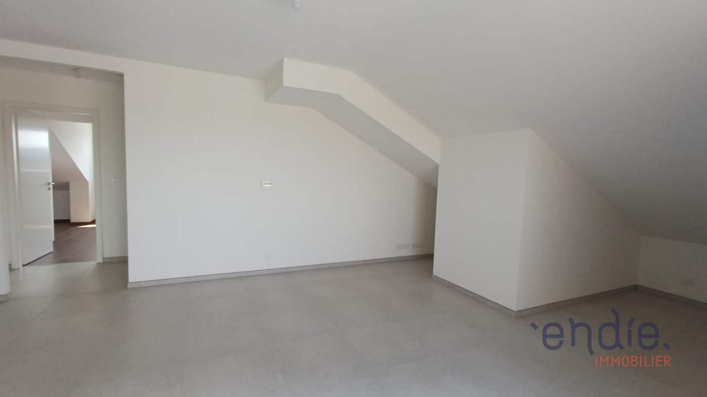 à vendre Appartement Rosenau - Photo 3