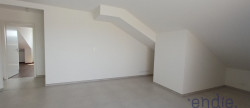 vente Appartement Rosenau