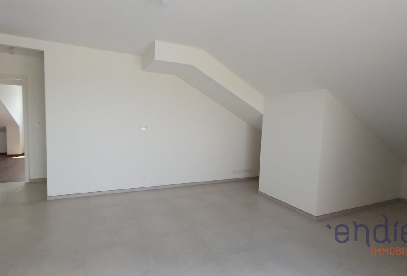 vente Appartement Rosenau - Photo 3