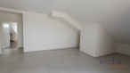 à vendre Appartement Rosenau