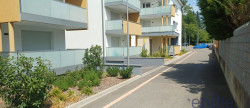 vente Appartement Rosenau