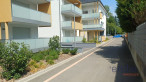 à vendre Appartement Rosenau