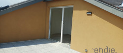 vente Appartement Rosenau