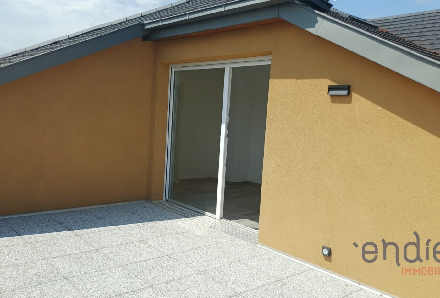 vente Appartement Rosenau - Photo 10