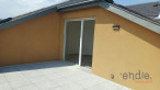 à vendre Appartement Rosenau