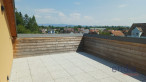 à vendre Appartement Rosenau