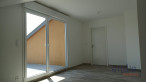 à vendre Appartement Rosenau