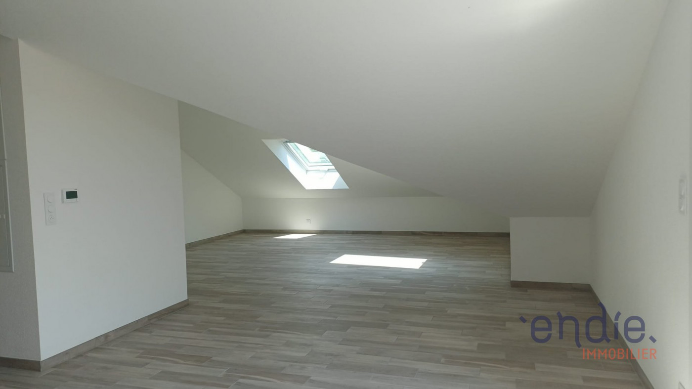 à vendre Appartement Rosenau - Photo 14