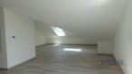 à vendre Appartement Rosenau