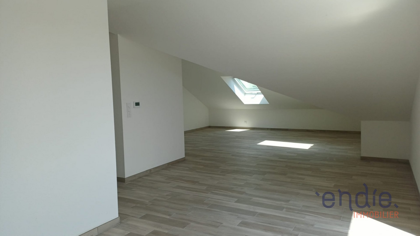 à vendre Appartement Rosenau - Photo 15