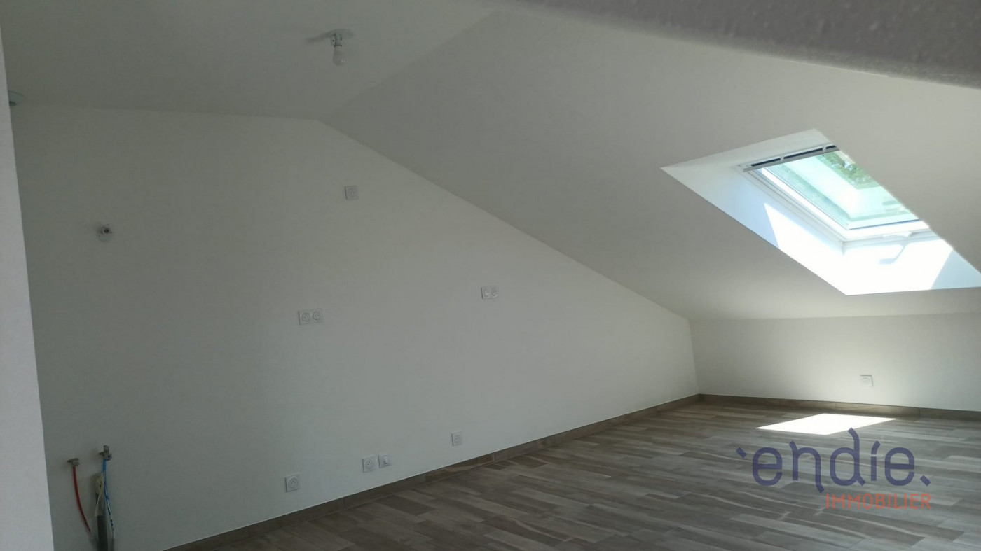 à vendre Appartement Rosenau - Photo 16