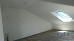 à vendre Appartement Rosenau