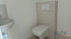 à vendre Appartement Rosenau