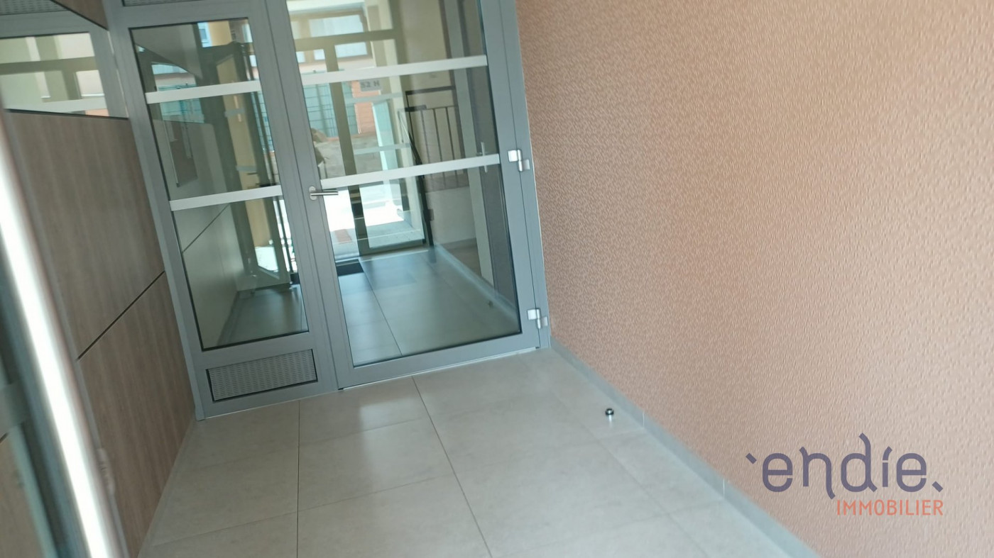 à vendre Appartement Rosenau - Photo 2