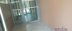 vente Appartement Rosenau