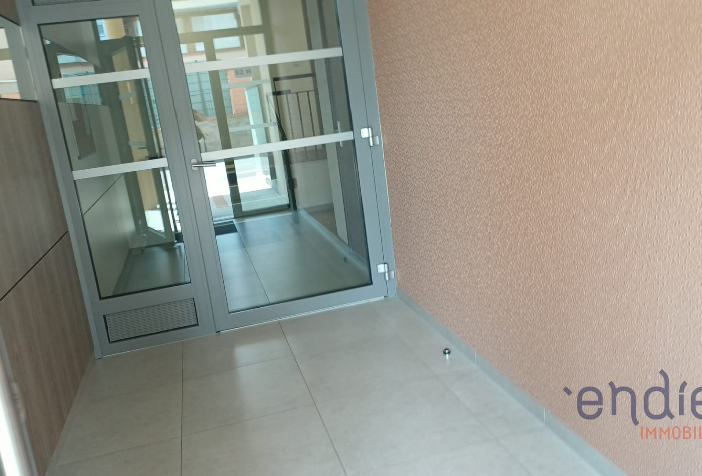 vente Appartement Rosenau - Photo 2