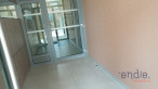 à vendre Appartement Rosenau
