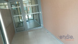 vente Appartement Rosenau