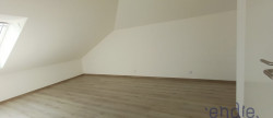 vente Appartement Rosenau