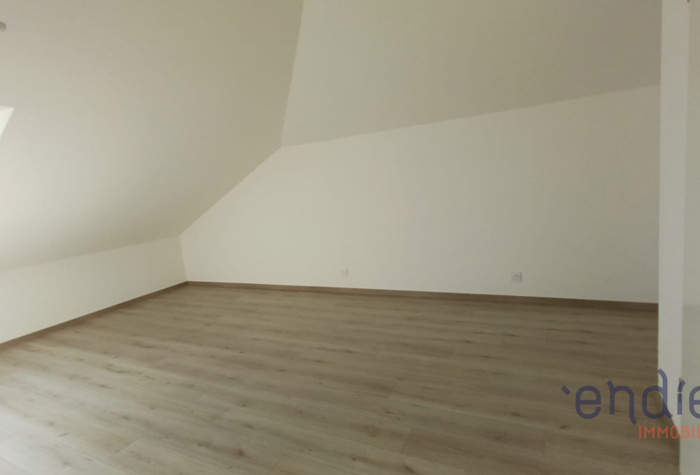vente Appartement Rosenau - Photo 3