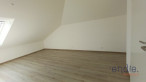 à vendre Appartement Rosenau