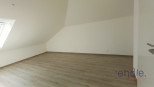 vente Appartement Rosenau