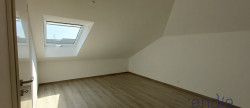 vente Appartement Rosenau