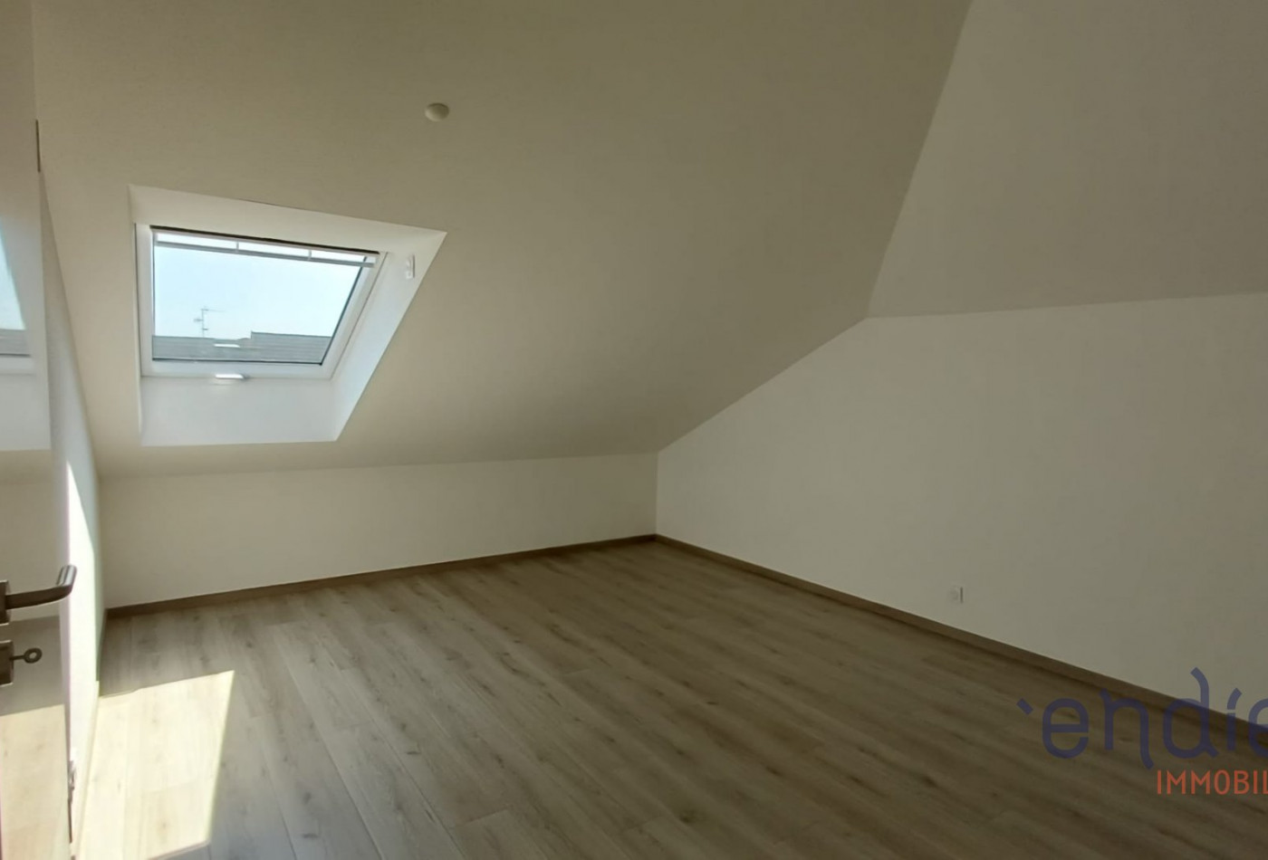 vente Appartement Rosenau - Photo 4