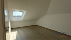 à vendre Appartement Rosenau