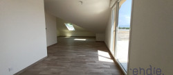 vente Appartement Rosenau