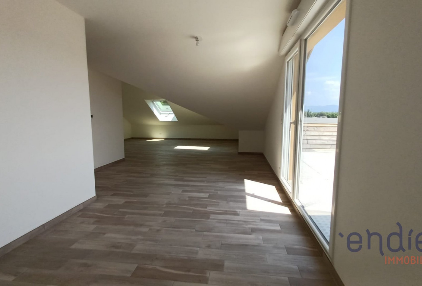 vente Appartement Rosenau - Photo 5