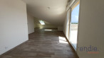 à vendre Appartement Rosenau