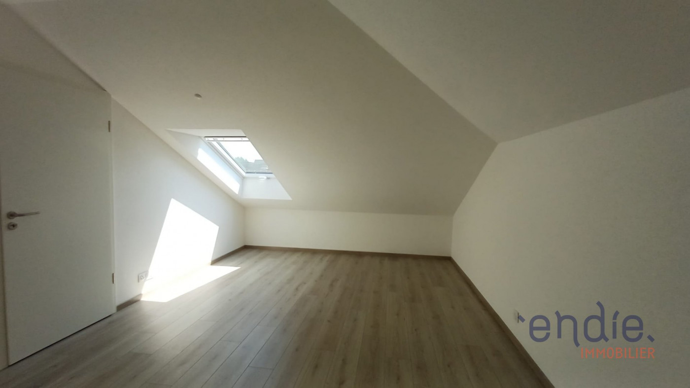 à vendre Appartement Rosenau - Photo 6
