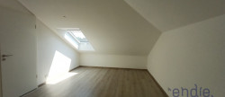 vente Appartement Rosenau