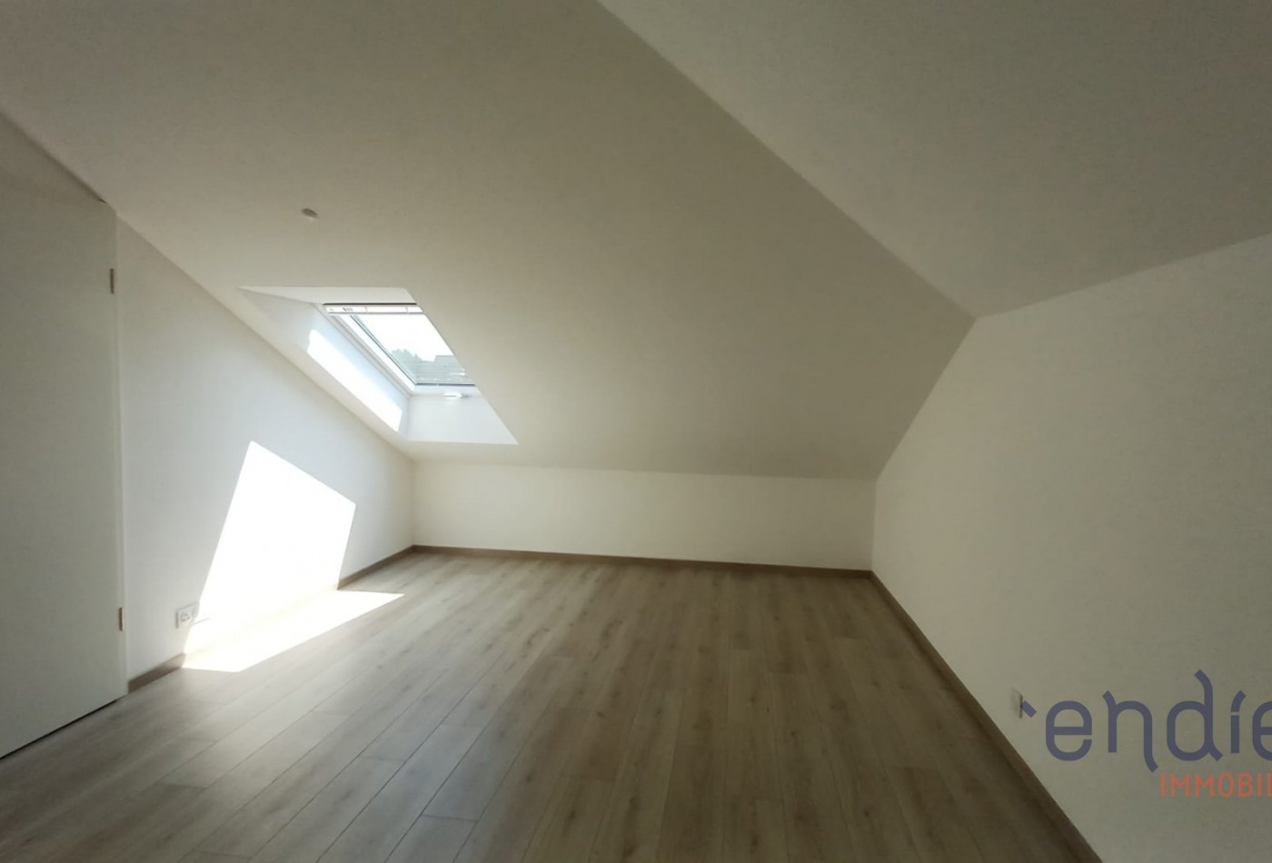 vente Appartement Rosenau - Photo 6